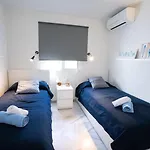 Casa vacanze Urb. Alhambra 3 *