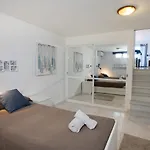 Urb. Alhambra 3 Casa vacanze Nerja