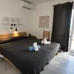 Casa vacanze Urb. Alhambra 3 *