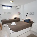 Urb. Alhambra 3 Casa vacanze *