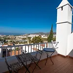 Urb. Alhambra 3 Casa vacanze