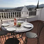 Casa vacanze Urb. Alhambra 3
